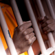 iStock